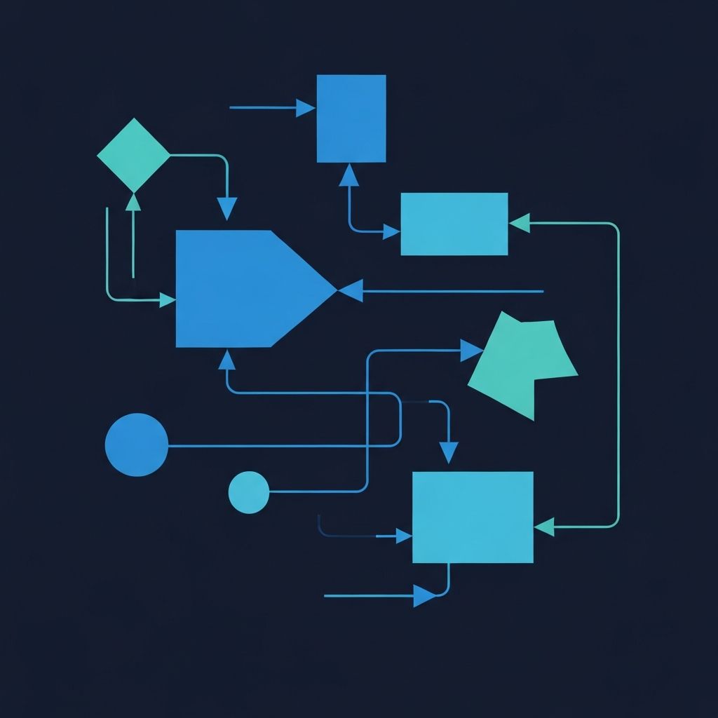 Концепция анализа движения денежных средств