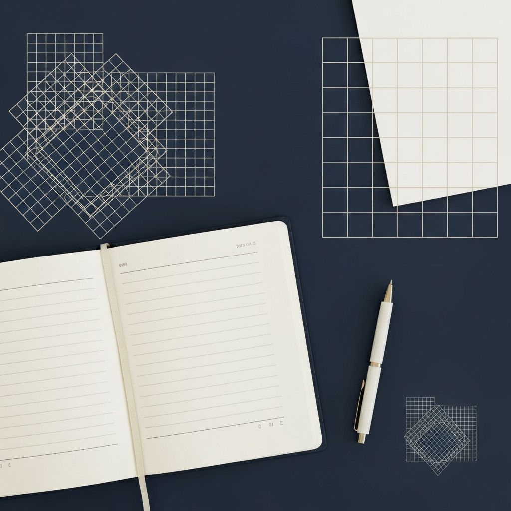 Рабочее место для финансового планирования