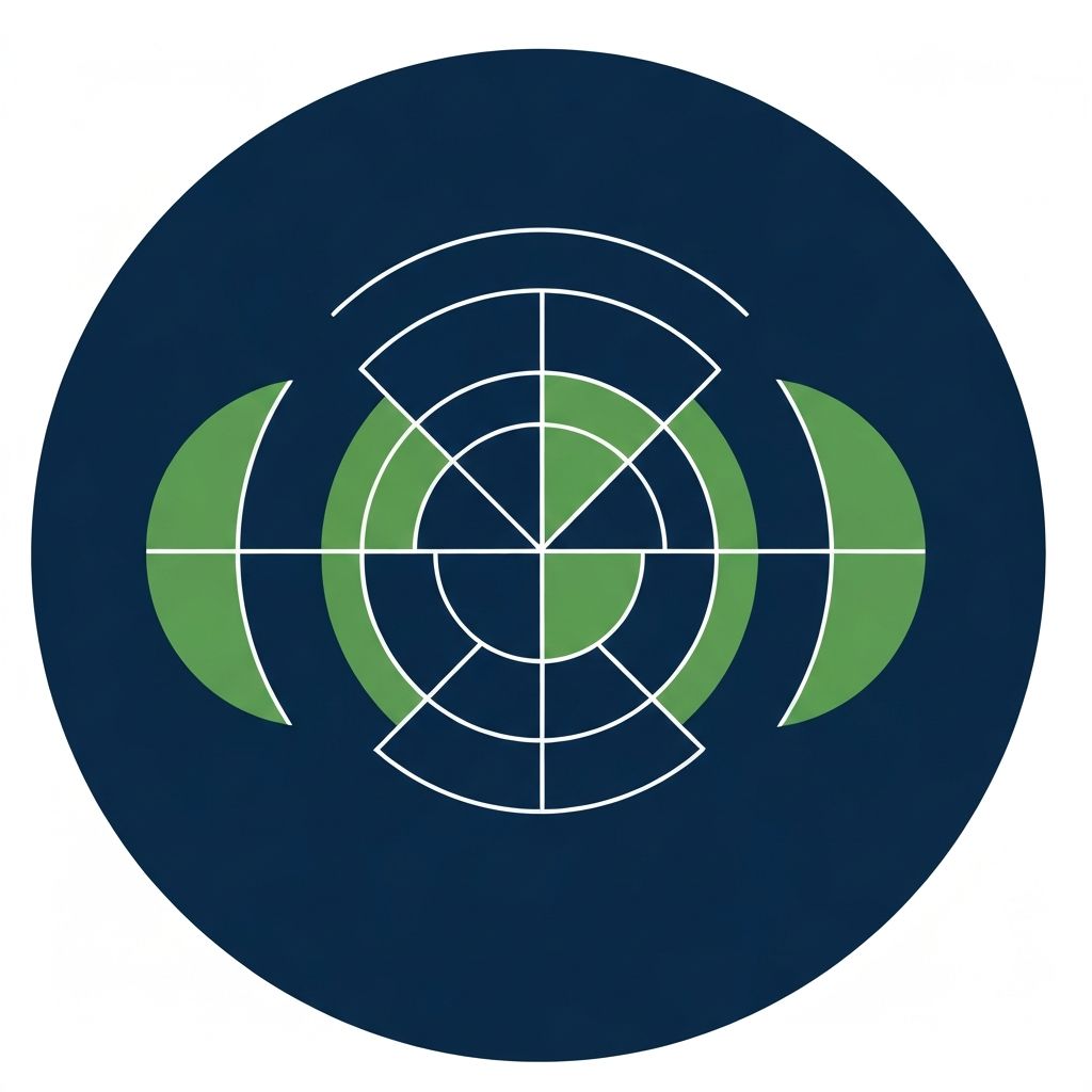 Принципы составления личного и семейного бюджета