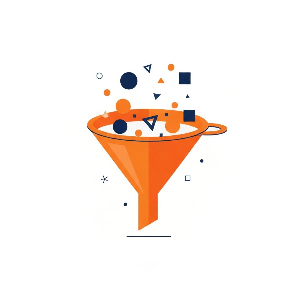 Эффективные способы сокращения необязательных расходов