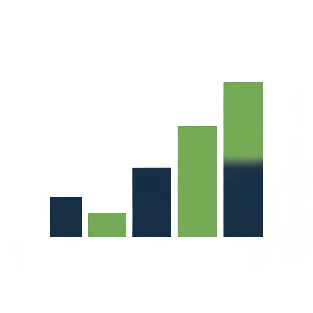 Абстрактная концепция формирования накоплений и капитала